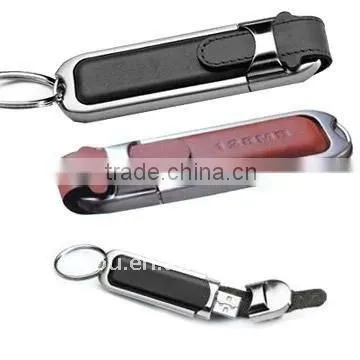 High Quality Fashion Design Engraved Usb Flash Drive,usb Stick,thumb Drives photo-3