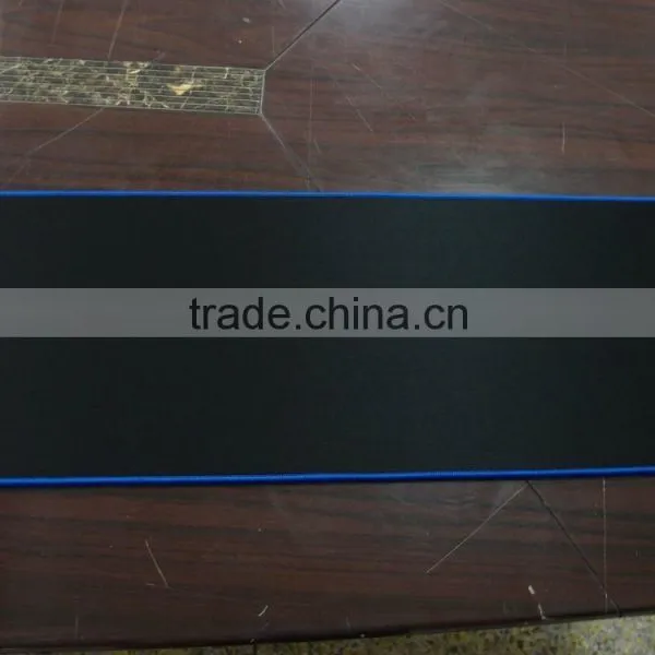Hot Selling Custom Rubber Table Mat/ Rubber Poker Table Mat/ Rubber Sticky Pad Mat photo-4