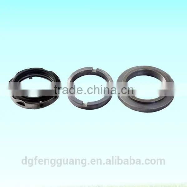 Hitachi Spare Parts Lip Seals for Air Compressor Lip Seals in Russian photo-3
