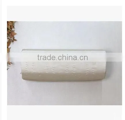 Elegant Air Conditioner Covers photo-3
