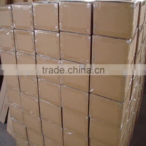 Matte/semi/glossy Eco-solvent Polyester Printable Fabric Paper photo-4
