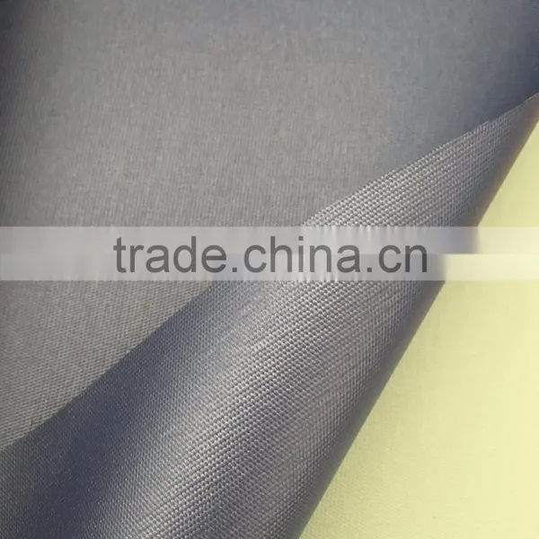 Blackout Fabrics for Blinds