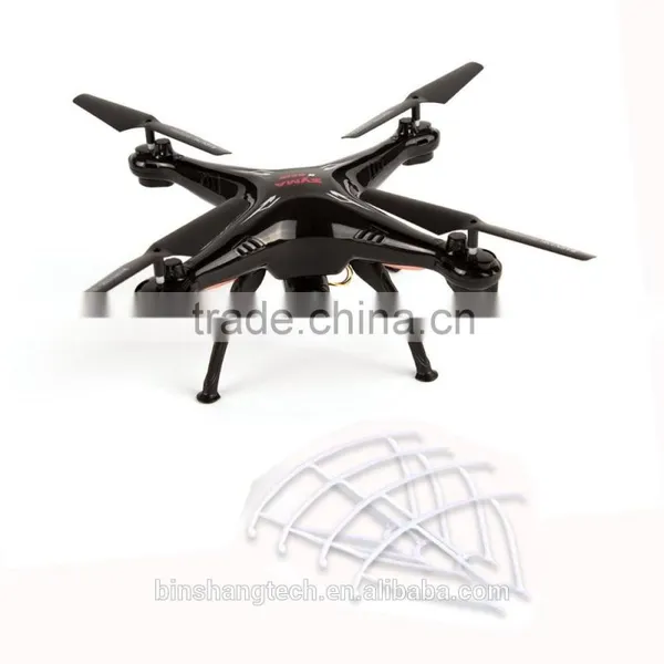 Unmanned Plane, Unmanned Aerial Vehicle (uav), Unmanned Helicopter