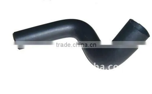 Coolant Hose