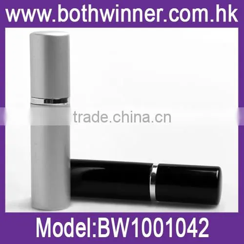 5ml Easy Fill Travel Perfume Aftershave Atomiser Spray Bottle photo-2