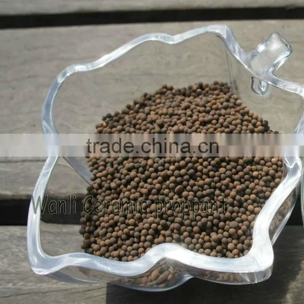 High Conductvity & Qualityceramic Bead Supplier
