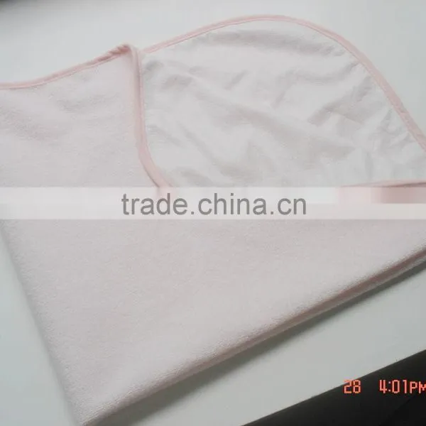 Waterproof Sheet,baby Sheet,baby Diaper