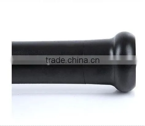 LM-041Most Powerful Baseball Bat Torch USA Hot Sale Aluminum High Beam Led Light Self Defense Torch photo-5