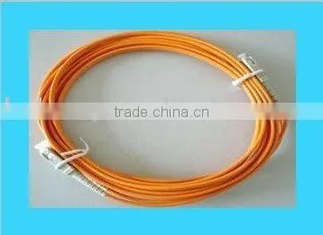 Optical Patch Cord