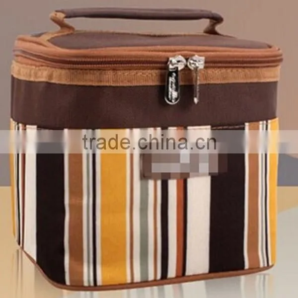 Multifunction Cooler Bag Lunch Cooler Bag Wine Cooler Bags