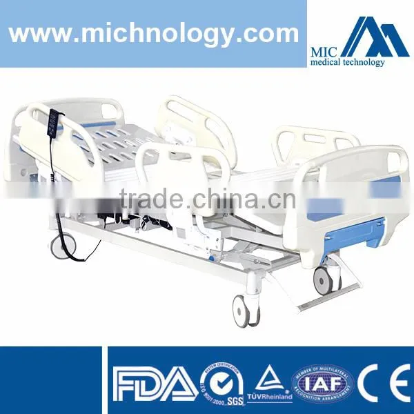 SK001 Factory For Sale Electric Adjustable Bed Control
