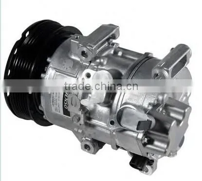 High Quality 5SEU12C Auto Compressor
