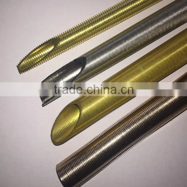 Fin Tube photo-3