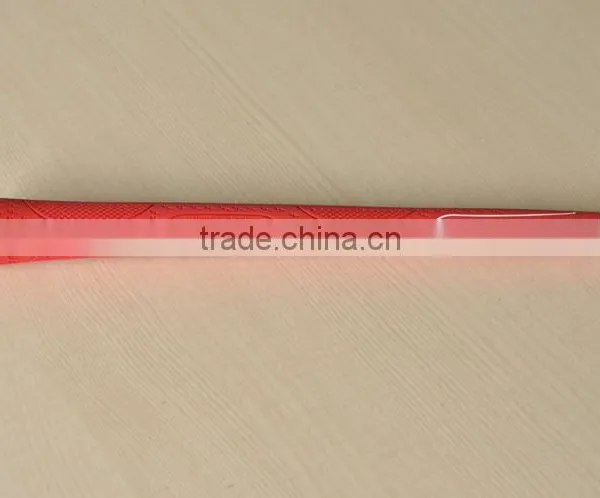 Factory Price OEM Rubber Golf Grip photo-2