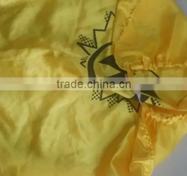 Superhero Cape,Satin Capes photo-2