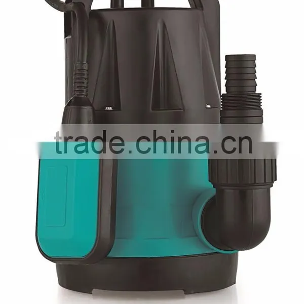 Clean Water Pump CSPxxxC-5, 200w, 250w, 350w, 400w,550w, 750w,900w, w GS, EMC, CE, ROHS, REACH, ISO9001, BSCI