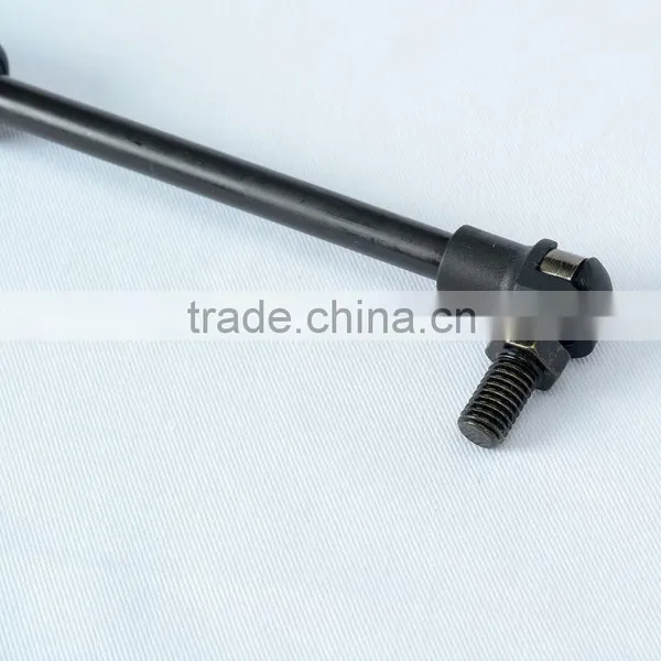 2015 Hot Sales Gas Door Stay photo-2