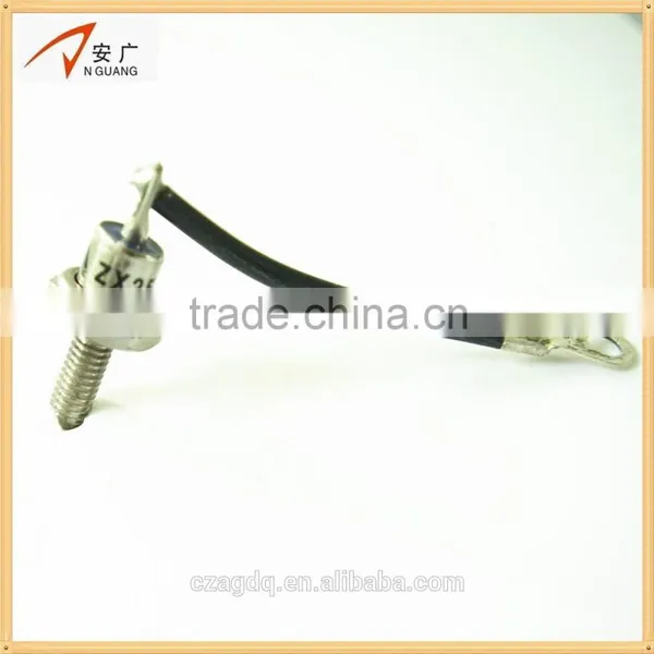 High surge current capability Rectifier Diode For Brake Motor