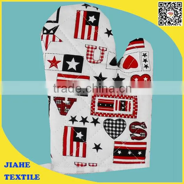 Oven Usage Oven Mitt Animal Oven Mitt photo-6