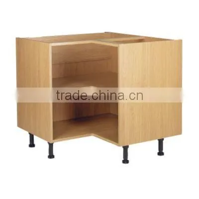 2016 Hot Selling Kitchen Cabinet With Good Price photo-3