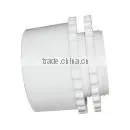 Drainge Connector