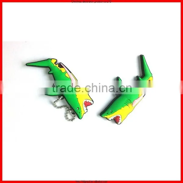 Particular Popular Key Chain&universal Keychain Ring&key Decoration for Kid's Study photo-2