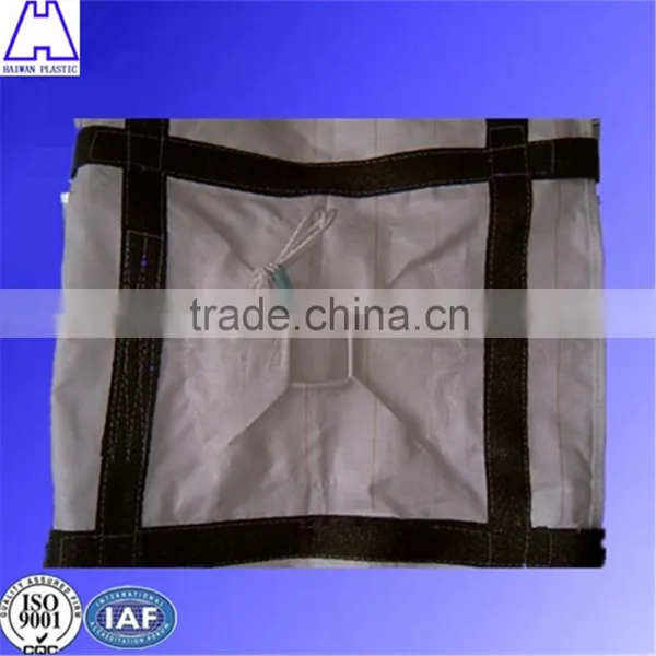 1ton Jumbo Bag photo-4