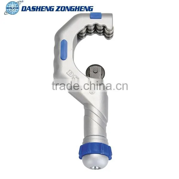 DSZH WK-670 Refrigeration Tool Tube Cutter
