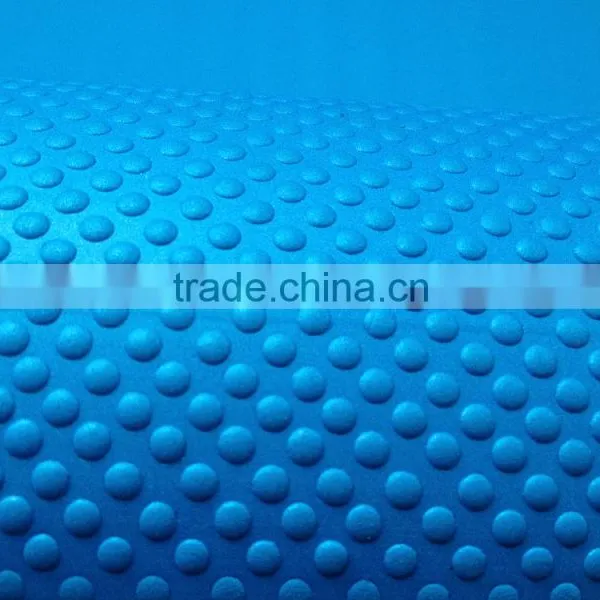 Foam Yoga Block/yoga Products photo-3