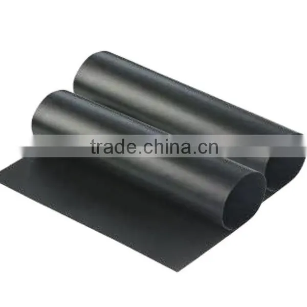 Food-safe Non-stick BBQ Grill Mat photo-2