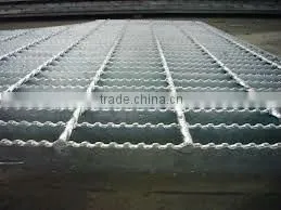 WELLTER Manhole Drain Cover