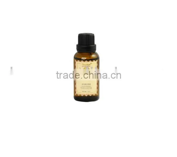 Greenlem Skin Whitening Pure Chamomile/Lemon/argan /Green Aroma Essential Oil photo-2