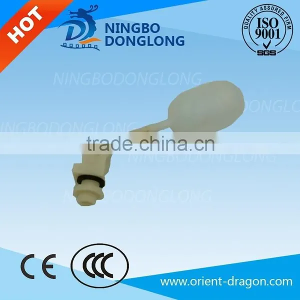 DL CE PROFESSIONAL FACTORY Pressure Regulator photo-4