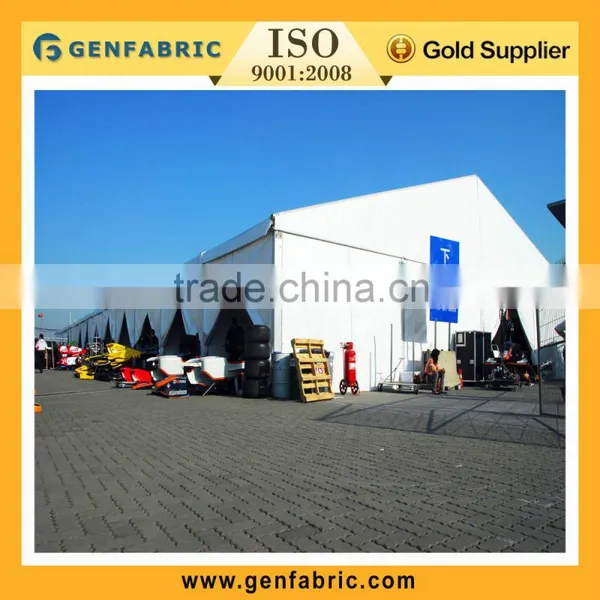 8x15m Tentes Reception,custom Metting Tent photo-6