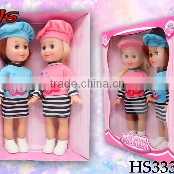 Small Promotional Sex Toy Shemale Sex Doll photo-3
