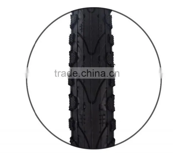KENDA Tires Hot Sale New Arrivel High Quality Wholesale Price Durable Wear Resistant Bicycle Tires Bicycle Parts photo-5