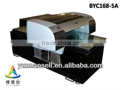 A2 Format Fast T-jet Printer