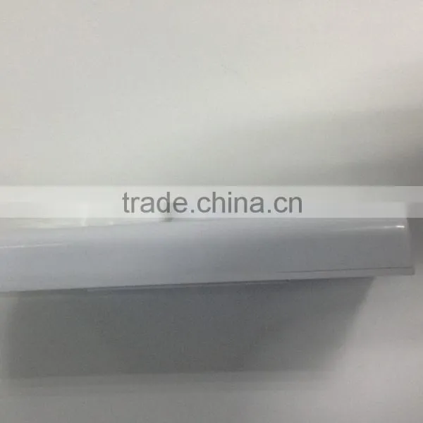 8LEDs Indoor Motion Sensor Light photo-5