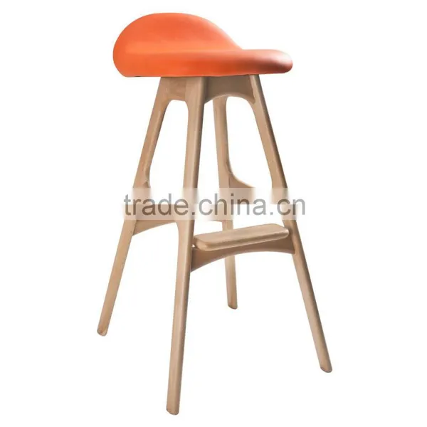 BS005 Bar Stool Legs photo-3