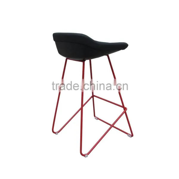 BS013B Bar Stool for Heavy People photo-2