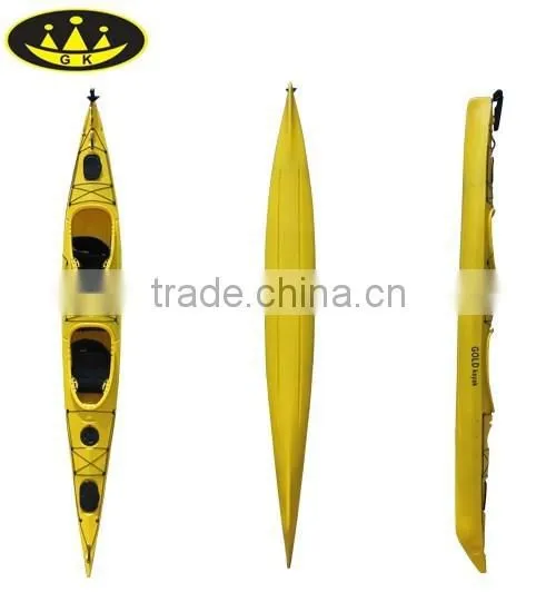 Sea Kayak photo-2