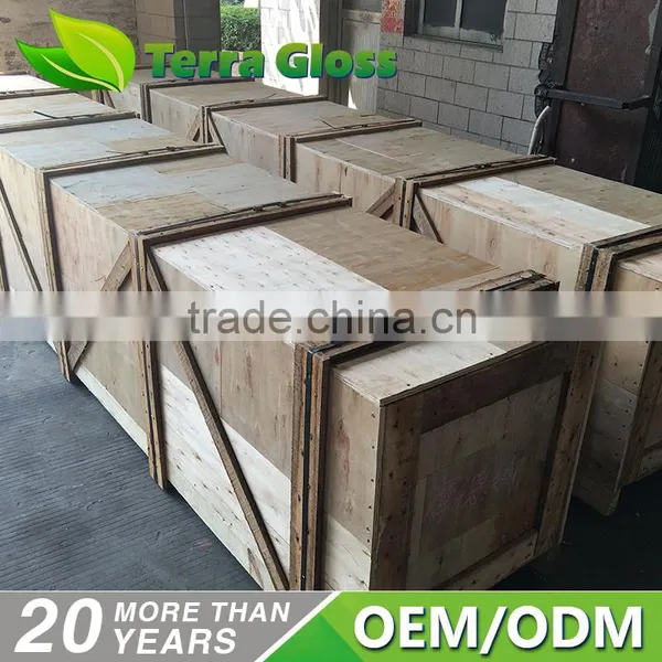 Wholesale Roller-Stick Porcelain Stick Ceramic Roller Tube For Sanitary Ceramics photo-5