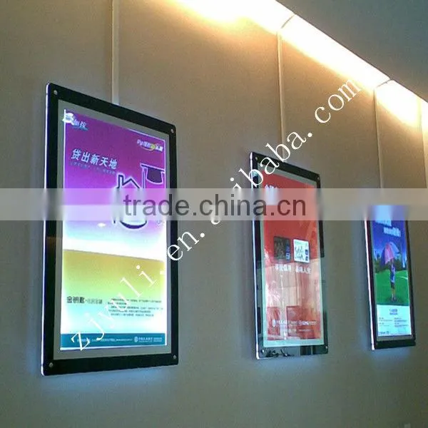 FLEX BANNER photo-3
