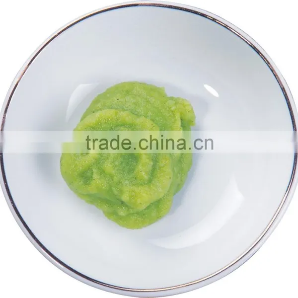 Kosher 43g Wasabi Paste From Dalian photo-2