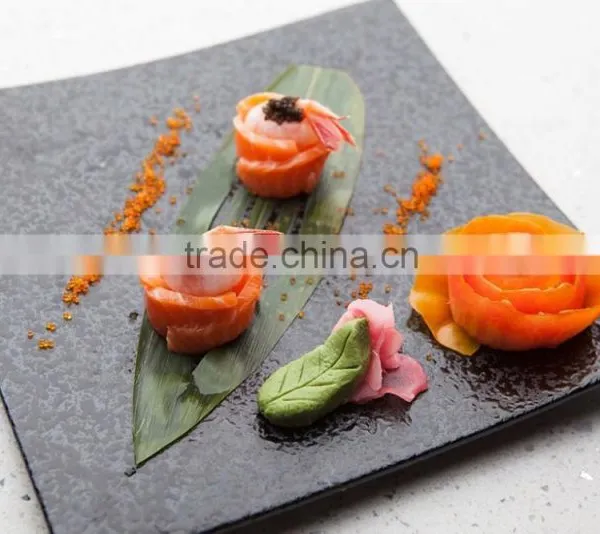 Wasabi Paste 43g High Quality Factory Directly Sale Free Samples photo-4