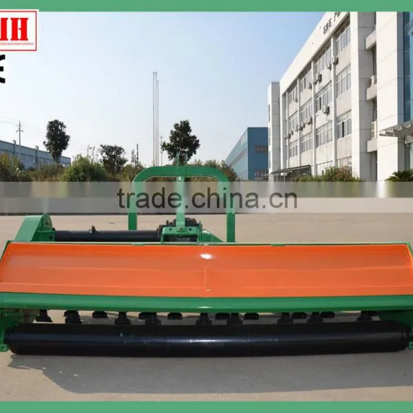 Changzhou CE Rice Straw Charcoal Briquette Rope Making Machine photo-5