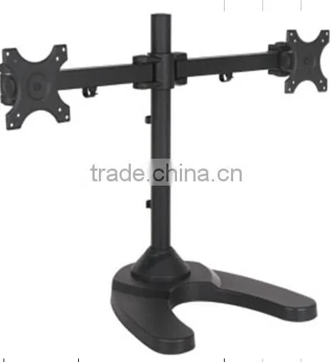 LCD Stand,adjustable Lcd tv Stand,lcd tv Stand