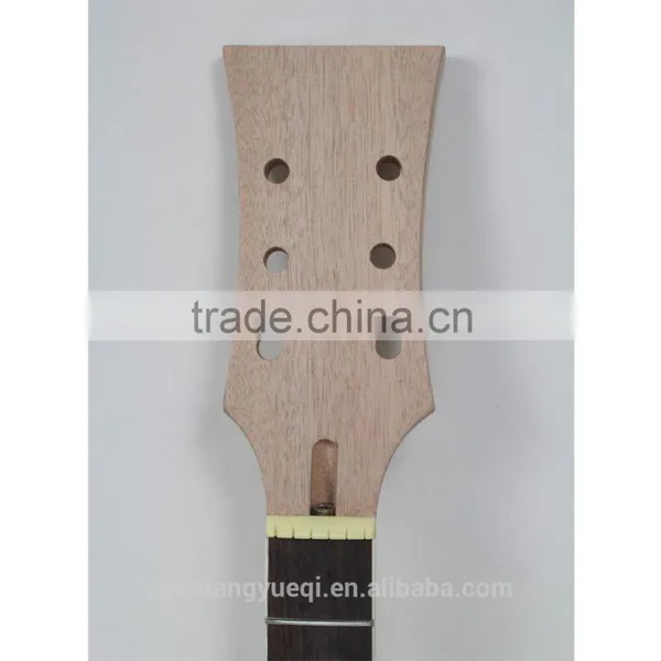 Custom Jazz lp Wholesale Guitar Kits for Sale photo-6