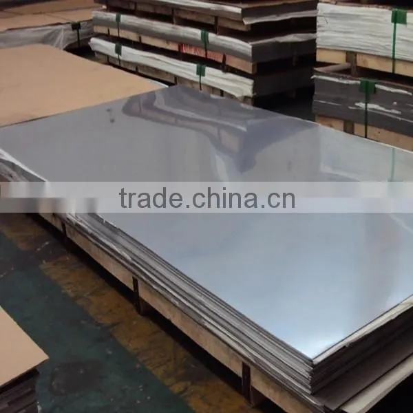 Softtextile Aluminum Sheet for Building Materials photo-3