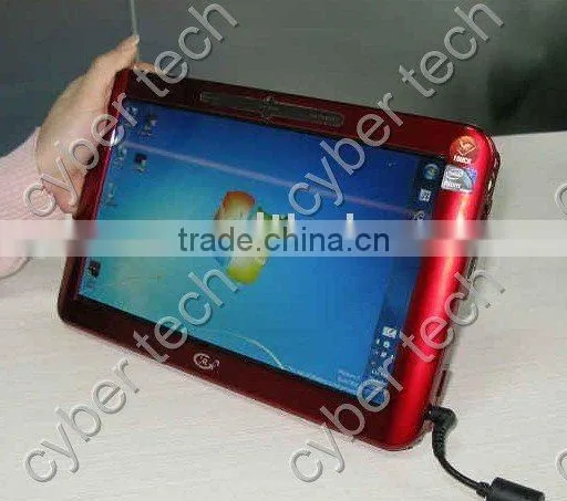 UMPC,table Pc, Netbook, Notebook, Google MID,Laptop,EPC